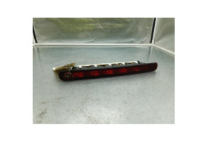 Feu arriere stop central SUZUKI SX4 1 Photo n°3