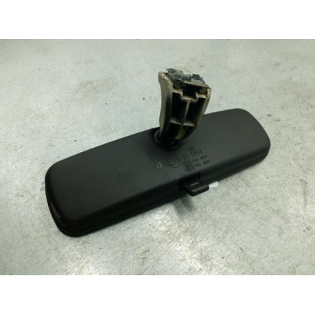 Retroviseur interieur SUZUKI SX4 1