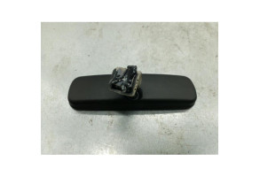 Retroviseur interieur SUZUKI SX4 1 Photo n°3