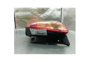 Feu arriere principal droit (feux) SUZUKI SX4 1 Photo n°1