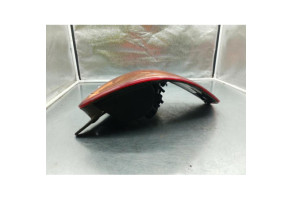 Feu arriere principal droit (feux) SUZUKI SX4 1 Photo n°2