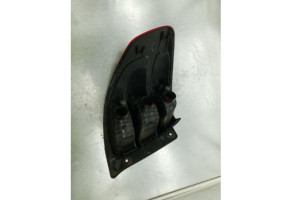 Feu arriere principal droit (feux) SUZUKI SX4 1 Photo n°3