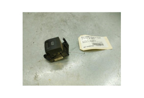 Poignee electrique frein a main RENAULT MEGANE 3 Photo n°2