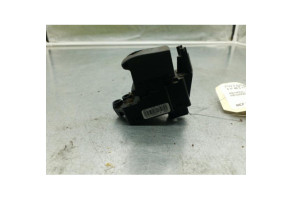 Poignee electrique frein a main RENAULT MEGANE 3 Photo n°3