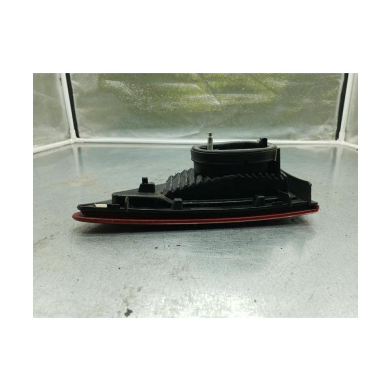 Feu arriere secondaire gauche (feux) RENAULT SCENIC 3 Photo n°1