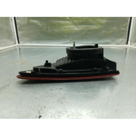 Feu arriere secondaire gauche (feux) RENAULT SCENIC 3