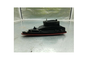 Feu arriere secondaire gauche (feux) RENAULT SCENIC 3 Photo n°1