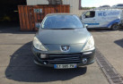 Porte arriere droit PEUGEOT 307 Photo n°17