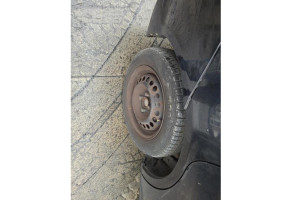 Radiateur eau HONDA JAZZ 2 Photo n°8