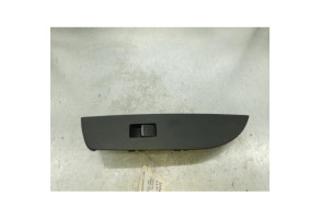 Interrupteur de leve vitre avant droit TOYOTA COROLLA E21 Photo n°2