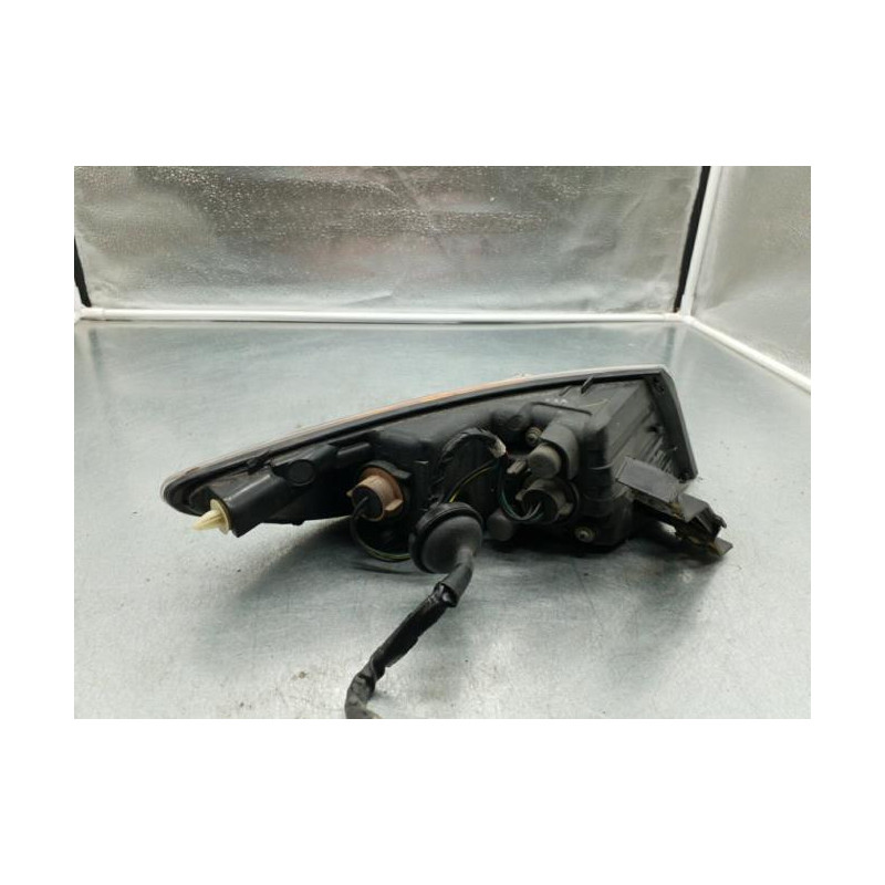 Feu arriere principal droit (feux) HONDA CIVIC 8 Photo n°1