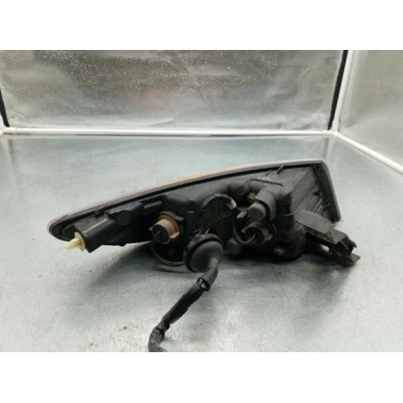 Feu arriere principal droit (feux) HONDA CIVIC 8