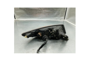 Feu arriere principal droit (feux) HONDA CIVIC 8 Photo n°1