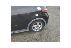 Feu arriere principal droit (feux) HONDA CIVIC 8 Photo n°12