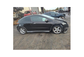 Feu arriere principal droit (feux) HONDA CIVIC 8 Photo n°14