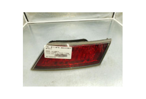 Feu arriere secondaire droit (feux) HONDA CIVIC 8 Photo n°1