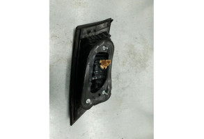 Feu arriere secondaire droit (feux) HONDA CIVIC 8 Photo n°2