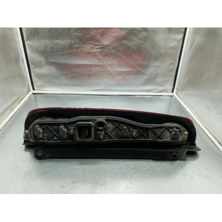 Feu arriere principal droit (feux) FIAT DOBLO 1