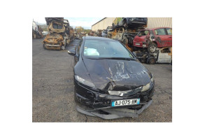 Feu arriere secondaire droit (feux) HONDA CIVIC 8 Photo n°17