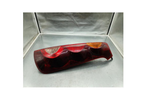 Feu arriere principal droit (feux) NISSAN NOTE 1 Photo n°1