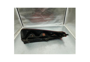 Feu arriere principal droit (feux) NISSAN NOTE 1 Photo n°2