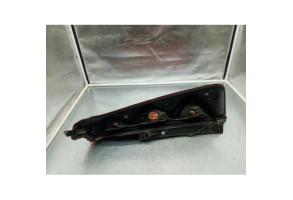 Feu arriere principal gauche (feux) NISSAN NOTE 1 Photo n°1