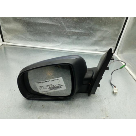Retroviseur gauche NISSAN NOTE 1