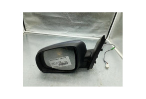 Retroviseur gauche NISSAN NOTE 1 Photo n°1