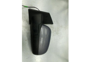 Retroviseur gauche NISSAN NOTE 1 Photo n°3