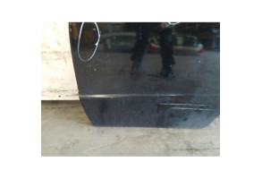 Porte arriere gauche HONDA CIVIC 8 Photo n°4