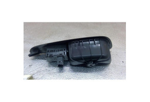 Interrupteur de leve vitre arriere droit PEUGEOT 308 1 Photo n°1