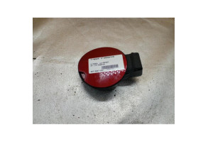 Trappe d'essence CITROEN C4 1 Photo n°1