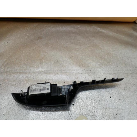Interrupteur de leve vitre arriere gauche HONDA CIVIC 8