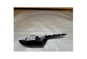 Interrupteur de leve vitre arriere gauche HONDA CIVIC 8 Photo n°1