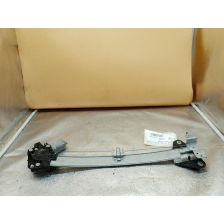 Leve vitre electrique arriere droit HONDA CIVIC 8