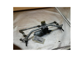 Moteur essuie glace avant PEUGEOT 208 1 Photo n°1