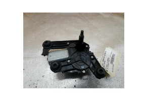 Moteur essuie glace arriere CITROEN C4 2 Photo n°1