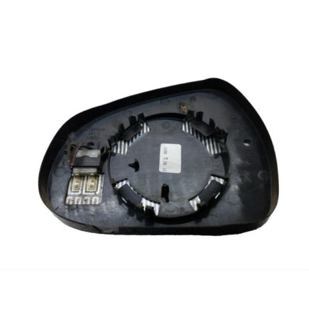 Glace retroviseur droit PEUGEOT 308 1