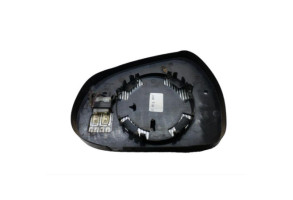 Glace retroviseur droit PEUGEOT 308 1 Photo n°1