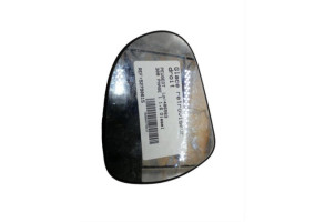 Glace retroviseur droit PEUGEOT 308 1 Photo n°2