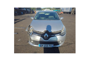 Leve vitre electrique avant droit RENAULT CLIO 4 Photo n°3