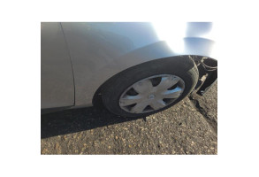 Feu arriere secondaire droit (feux) RENAULT CLIO 4 Photo n°18