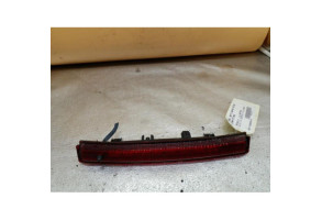 Feu arriere stop central RENAULT CLIO 4 Photo n°1