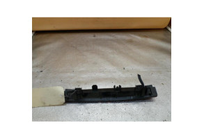 Feu arriere stop central RENAULT CLIO 4 Photo n°2