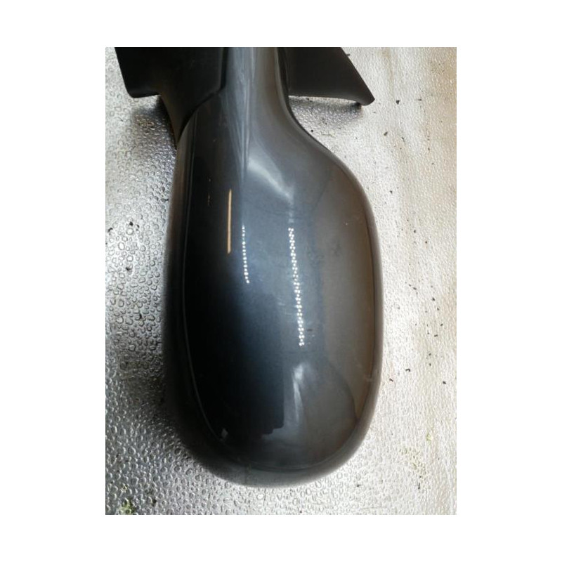 Retroviseur gauche NISSAN MICRA 3 Photo n°1