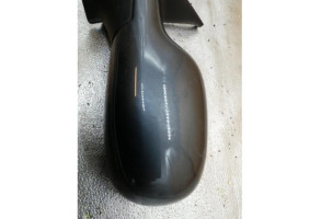 Retroviseur gauche NISSAN MICRA 3 Photo n°1