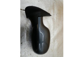 Retroviseur gauche NISSAN MICRA 3 Photo n°3