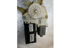 Leve vitre electrique avant gauche RENAULT LAGUNA 3 Photo n°1