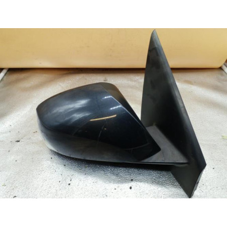 Retroviseur droit RENAULT LAGUNA 3