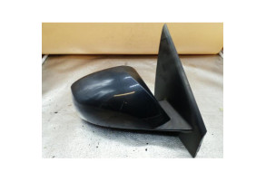 Retroviseur droit RENAULT LAGUNA 3 Photo n°1